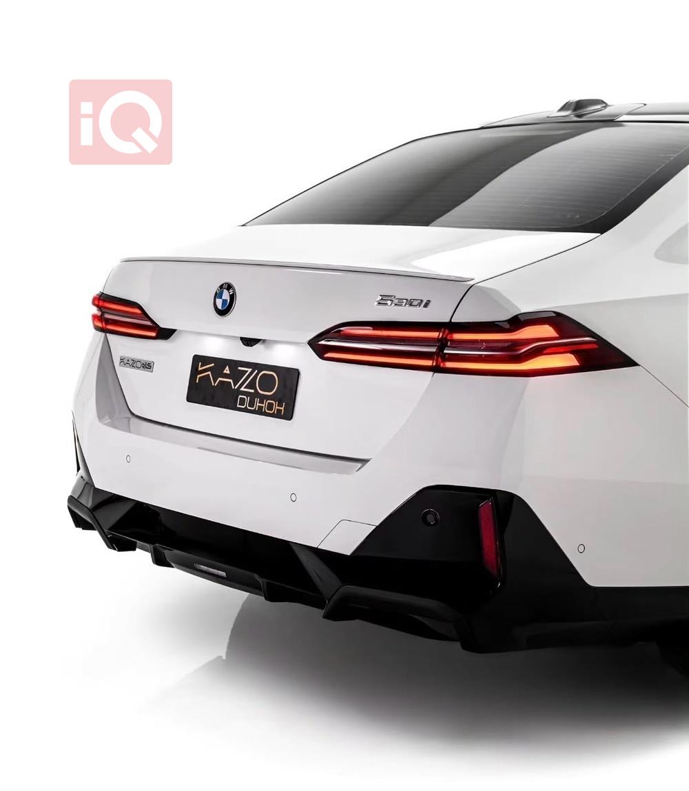 https://cdn.iqcars.io1801cbf2-b7a5-4d2f-9e48-f3b34239fda2_6.jpg